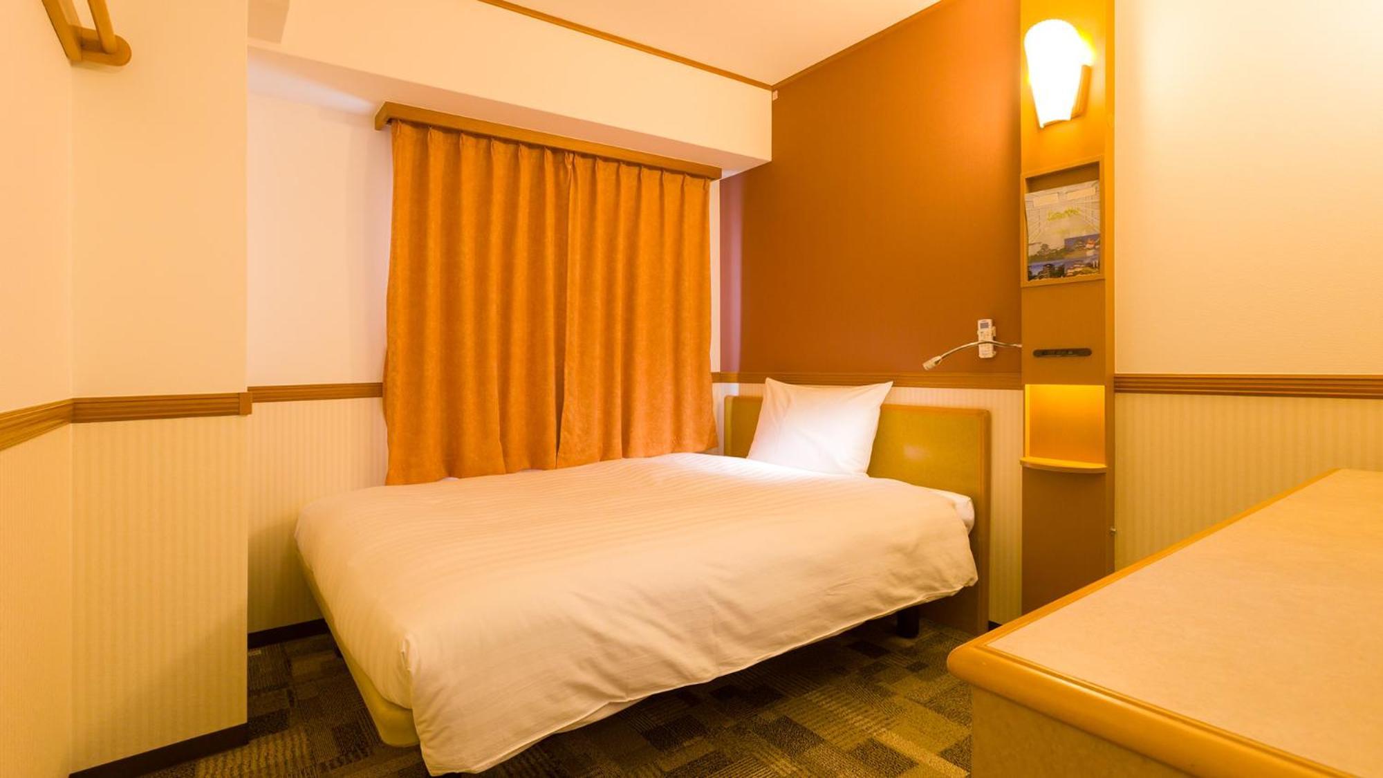 Toyoko Inn Osaka Semba Higashi Quarto foto
