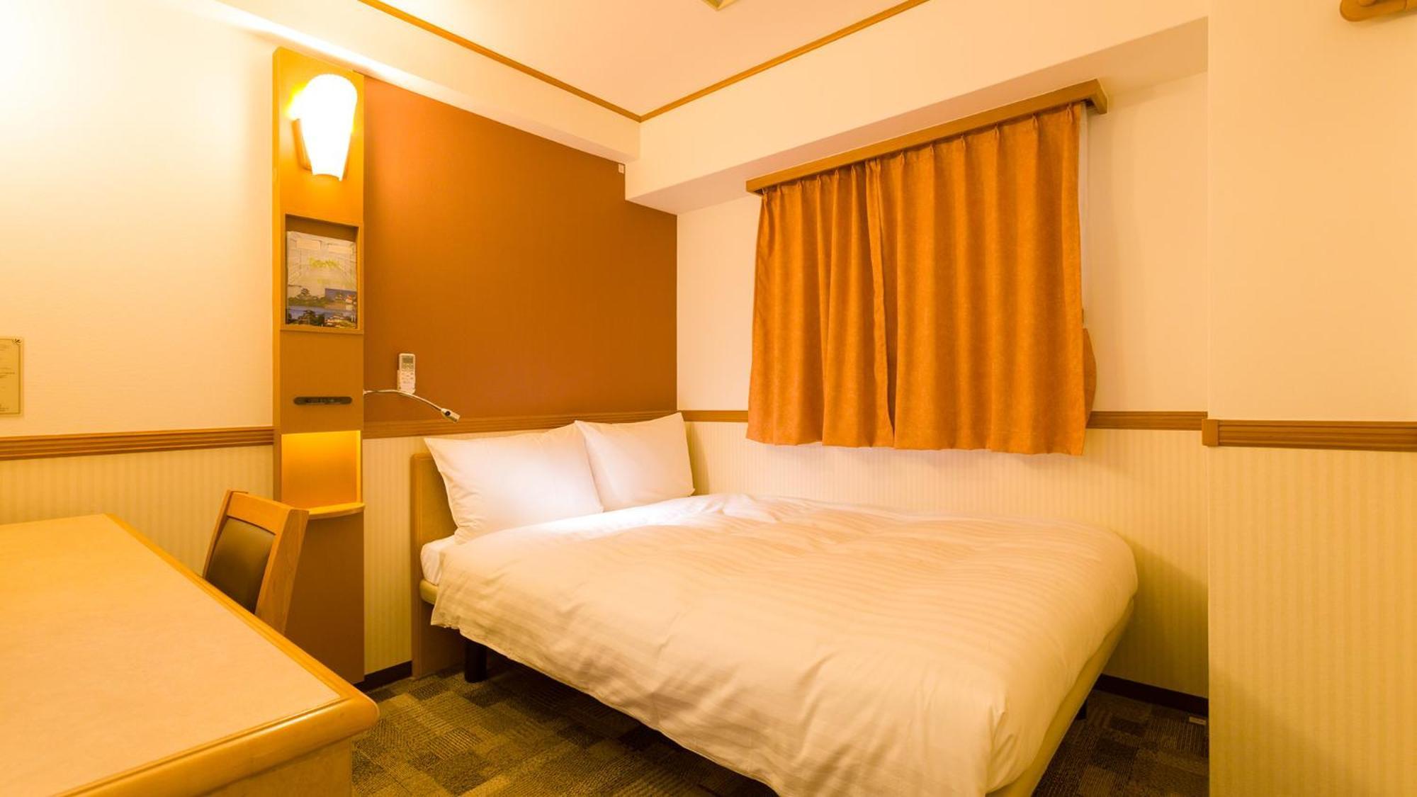 Toyoko Inn Osaka Semba Higashi Quarto foto