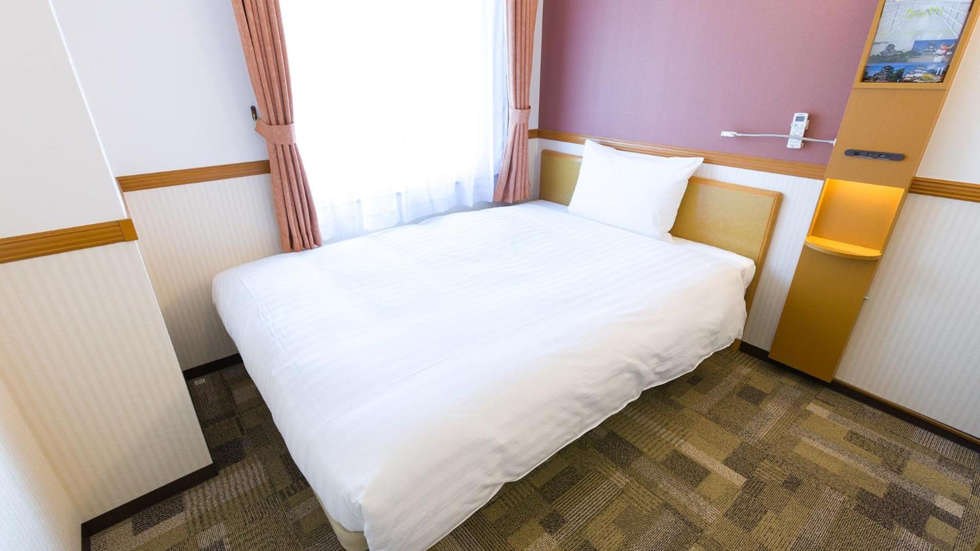 Toyoko Inn Osaka Semba Higashi Quarto foto